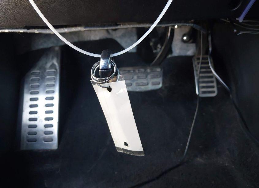 Photo 11 of 2022 Kia Forte GT (VIN 3KPF44AC0NE500950)