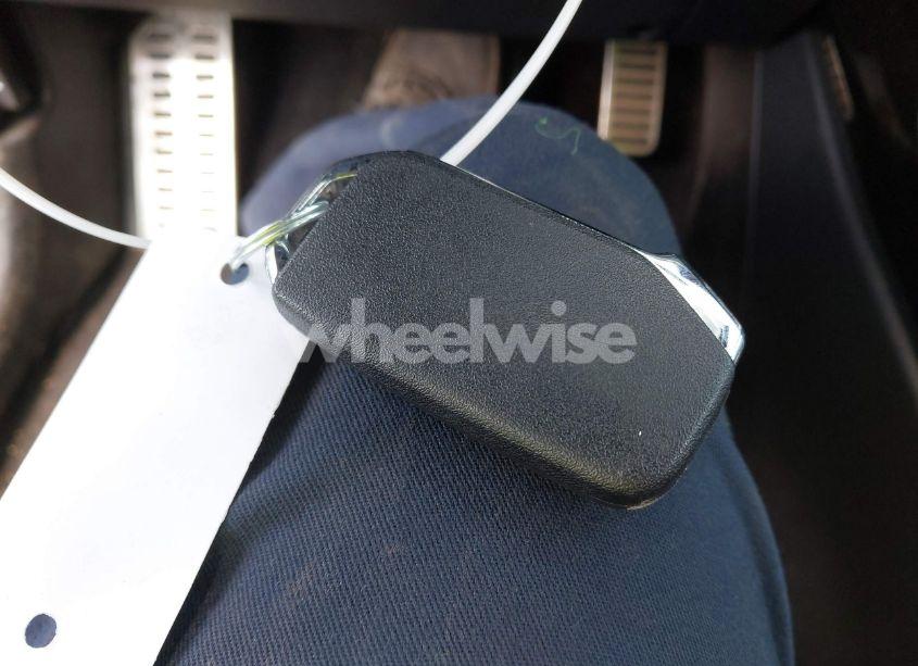 Photo 11 of 2024 Kia Forte GT (VIN 3KPF44AC0RE790757)