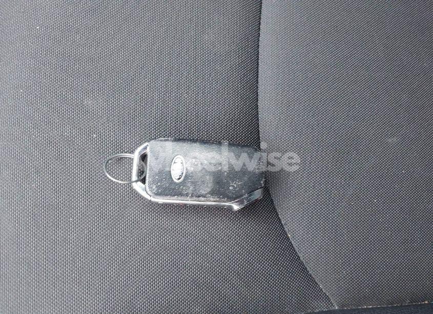 Photo 11 of 2021 Kia Forte GT (VIN 3KPF44AC1ME315711)