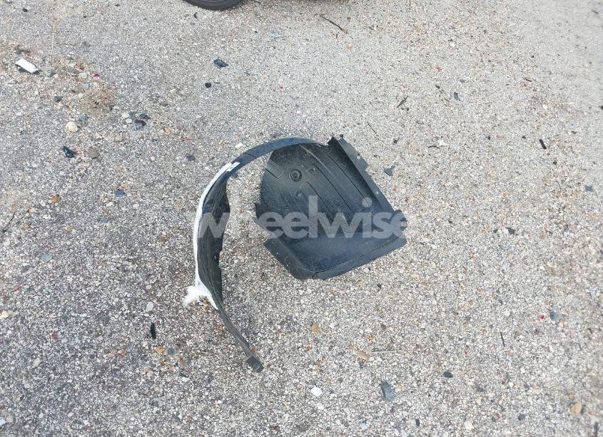 Photo 12 of 2023 Kia Forte GT (VIN 3KPF44AC1PE629167)