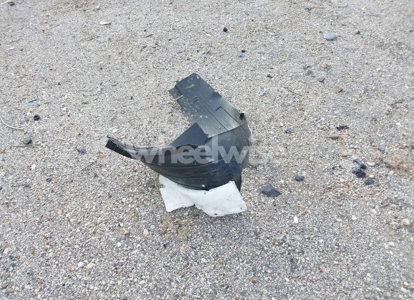 Photo 21 of 2023 Kia Forte GT (VIN 3KPF44AC1PE629167)