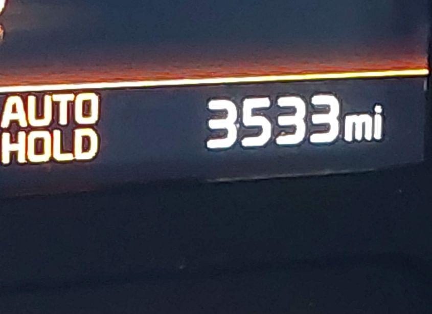 Photo 15 of 2024 Kia Forte GT (VIN 3KPF44AC1RE790105)