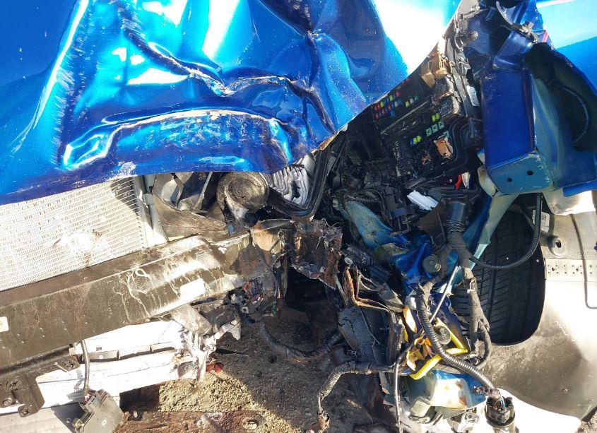 Photo 6 of 2024 Kia Forte GT (VIN 3KPF44AC1RE790105)