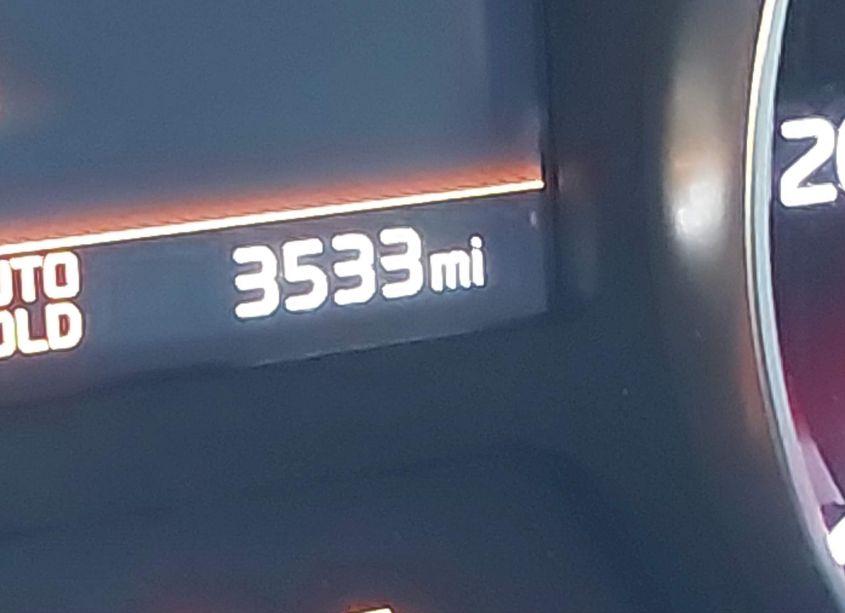 Photo 7 of 2024 Kia Forte GT (VIN 3KPF44AC1RE790105)