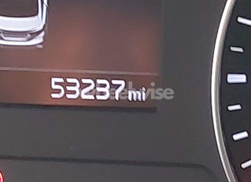 Photo 15 of 2021 Kia Forte GT (VIN 3KPF44AC2ME294755)