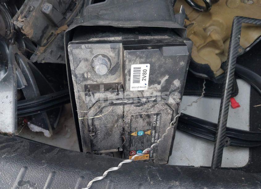 Photo 17 of 2021 Kia Forte GT MANUAL (VIN 3KPF44AC2ME301641)