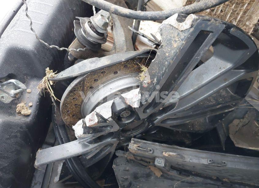 Photo 18 of 2021 Kia Forte GT MANUAL (VIN 3KPF44AC2ME301641)