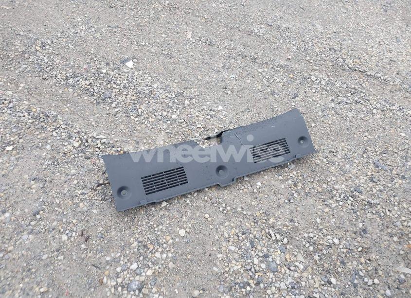 Photo 12 of 2024 Kia Forte GT (VIN 3KPF44AC2RE740846)