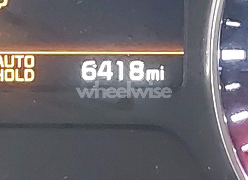 Photo 16 of 2024 Kia Forte GT (VIN 3KPF44AC2RE740846)