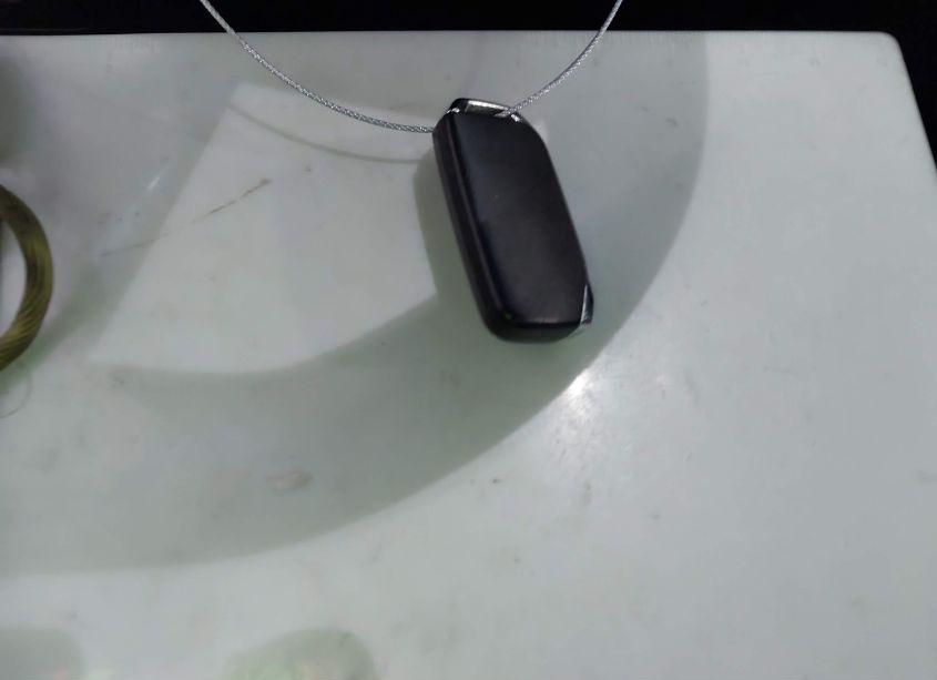 Photo 11 of 2021 Kia Forte GT (VIN 3KPF44AC3ME309344)