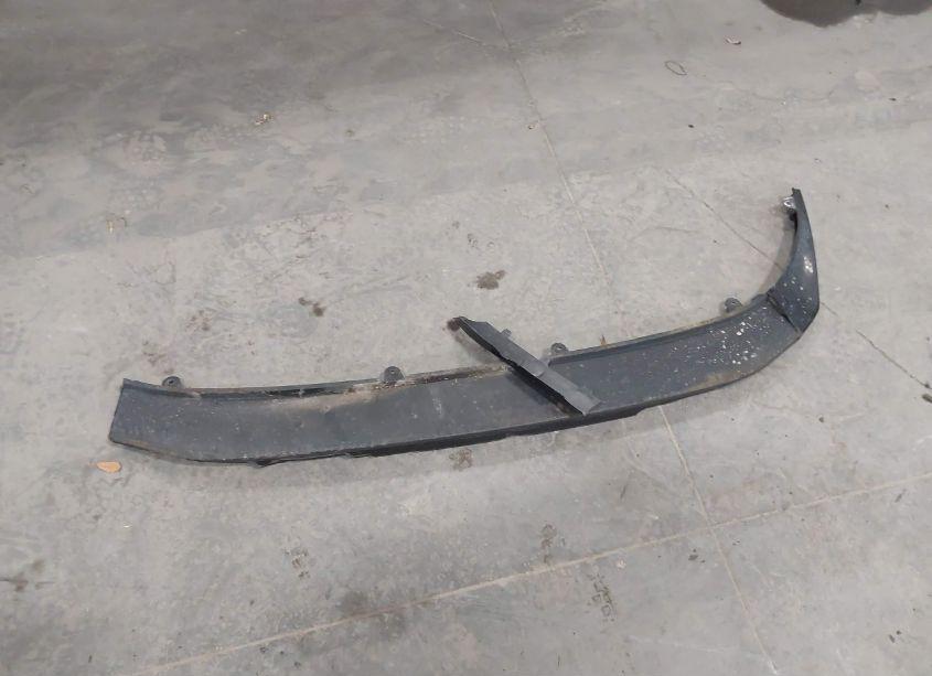 Photo 12 of 2021 Kia Forte GT (VIN 3KPF44AC3ME333899)