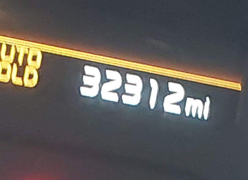 Photo 15 of 2022 Kia Forte GT (VIN 3KPF44AC3NE468902)