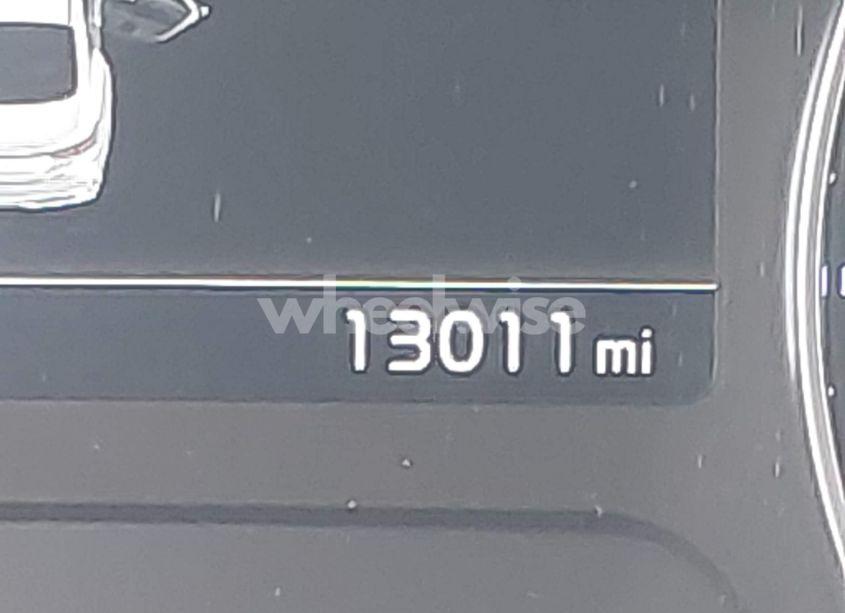 Photo 16 of 2024 Kia Forte GT MANUAL (VIN 3KPF44AC3RE753556)