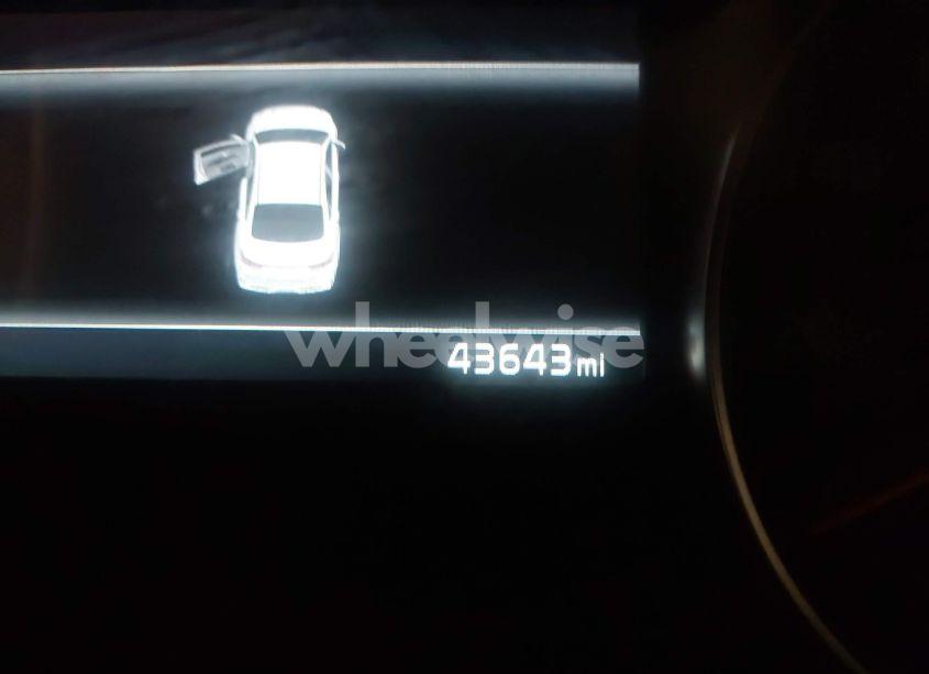 Photo 7 of 2023 Kia Forte GT (VIN 3KPF44AC4PE519150)