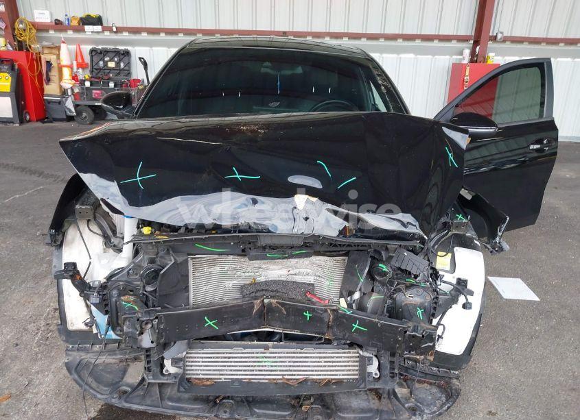 Photo 6 of 2023 Kia Forte GT MANUAL (VIN 3KPF44AC4PE532528)