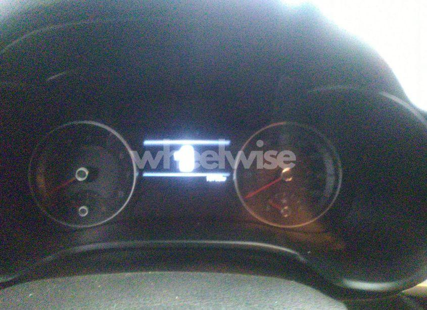Photo 7 of 2023 Kia Forte GT (VIN 3KPF44AC5PE650779)