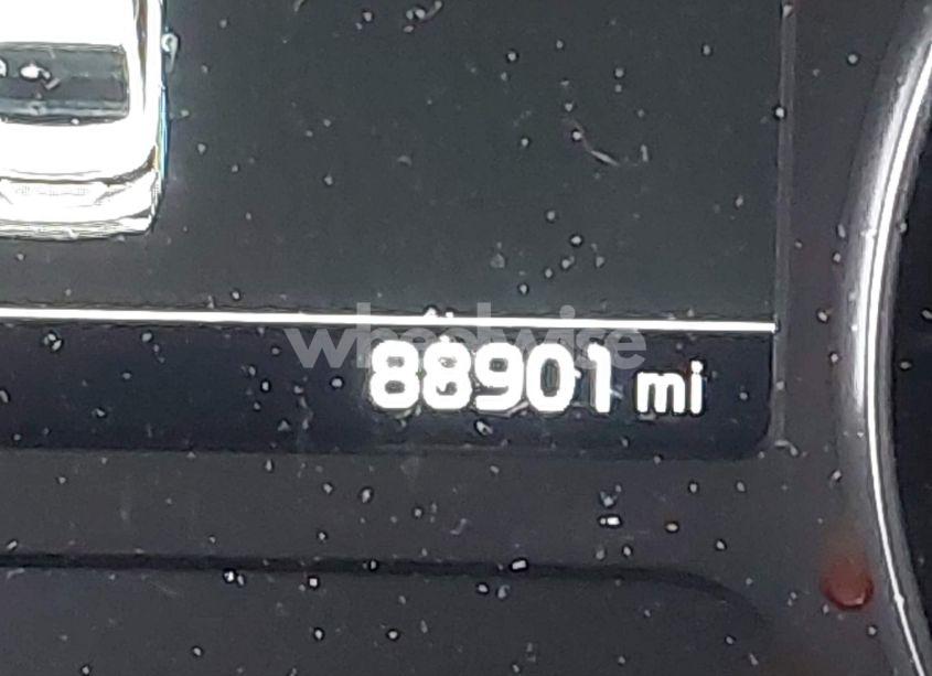 Photo 15 of 2021 Kia Forte GT MANUAL (VIN 3KPF44AC6ME390758)