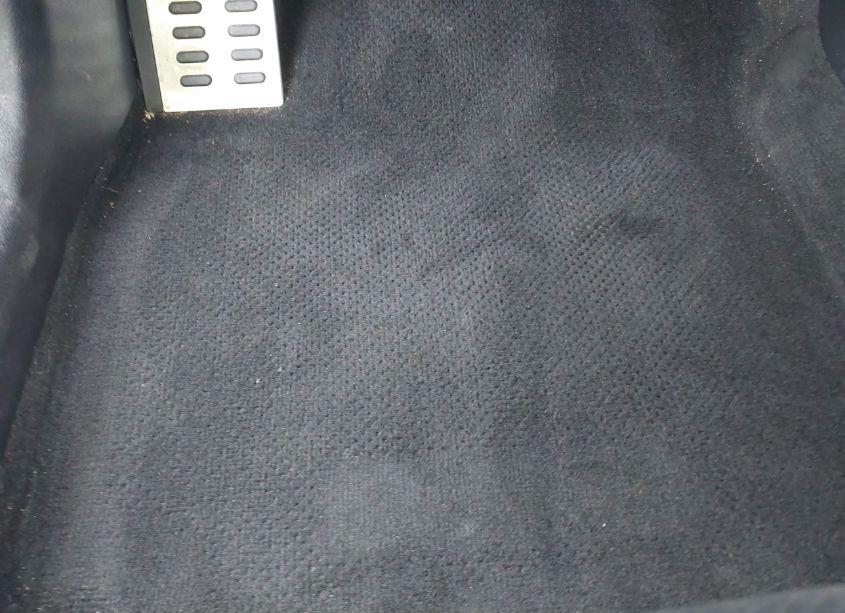 Photo 18 of 2021 Kia Forte GT (VIN 3KPF44AC7ME397802)