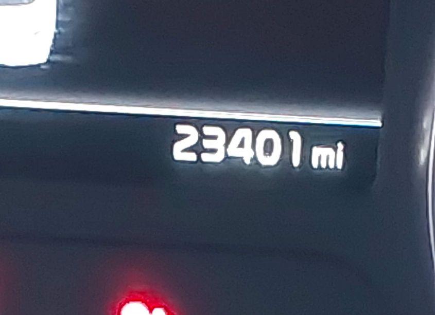 Photo 16 of 2022 Kia Forte GT MANUAL (VIN 3KPF44AC7NE446501)