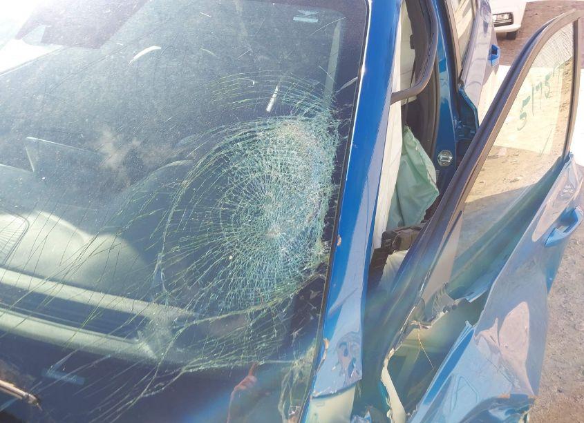 Photo 20 of 2023 Kia Forte GT (VIN 3KPF44AC7PE517571)