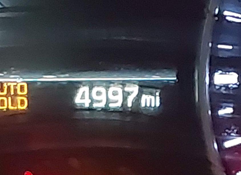 Photo 16 of 2023 Kia Forte GT (VIN 3KPF44AC7PE521569)