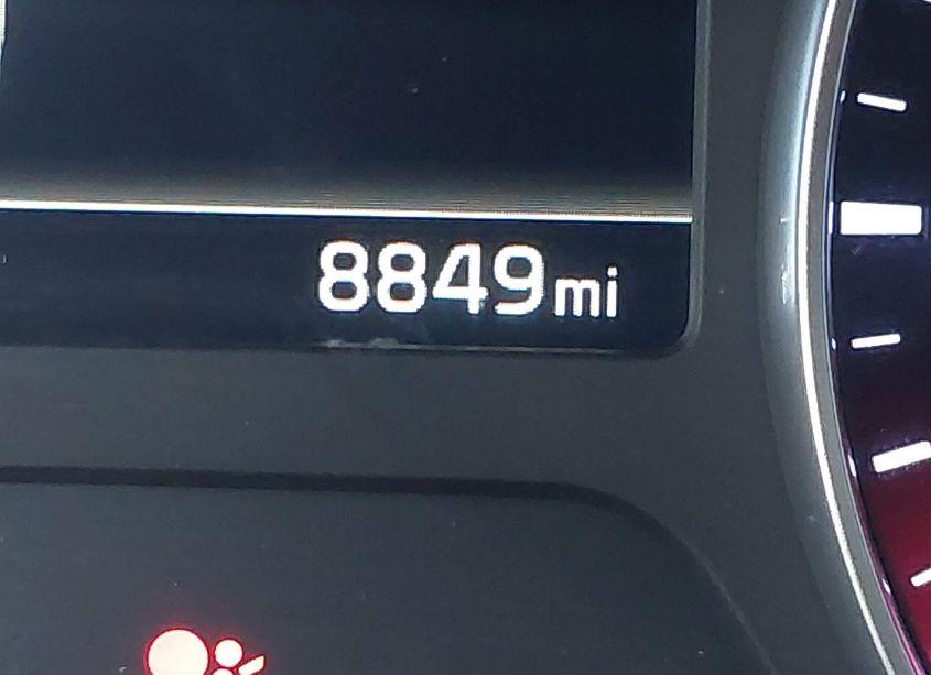 Photo 15 of 2024 Kia Forte GT (VIN 3KPF44AC7RE738333)