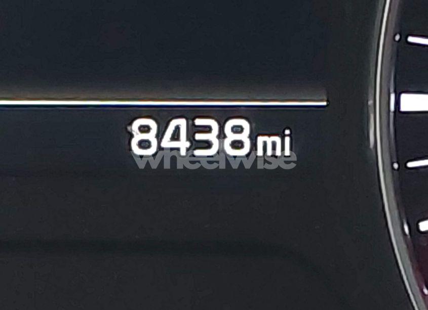 Photo 15 of 2024 Kia Forte GT MANUAL (VIN 3KPF44AC7RE823026)