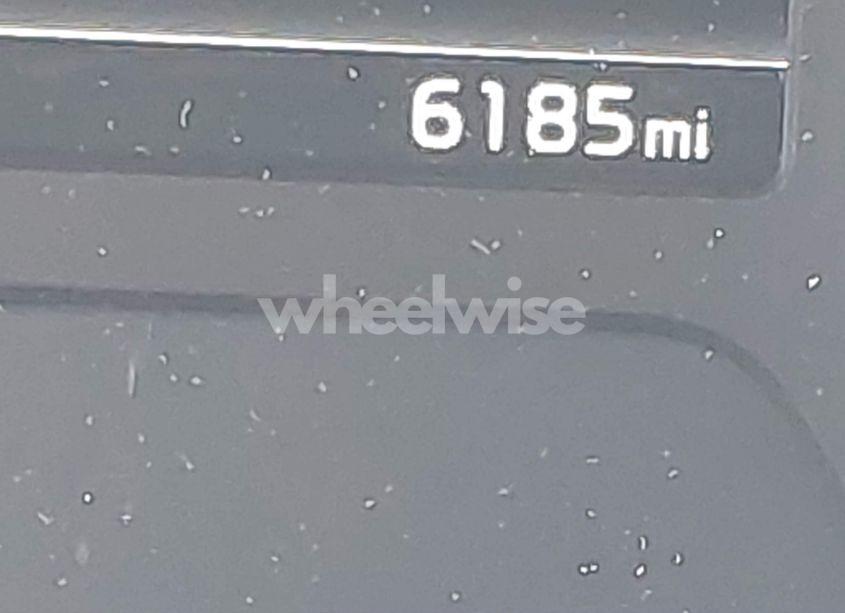 Photo 16 of 2024 Kia Forte GT (VIN 3KPF44AC8RE688882)