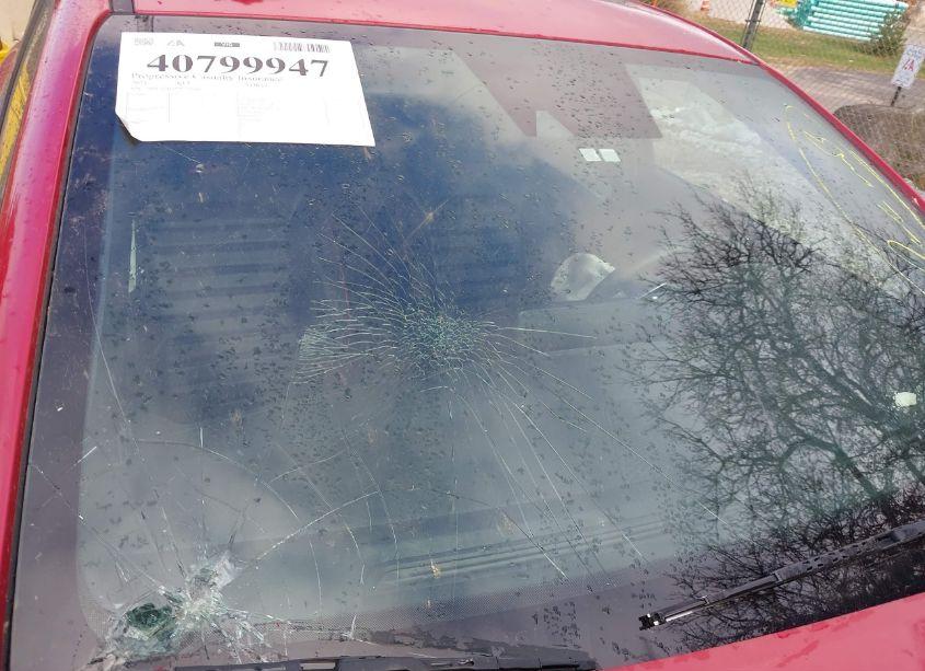 Photo 19 of 2021 Kia Forte GT (VIN 3KPF44AC9ME323961)