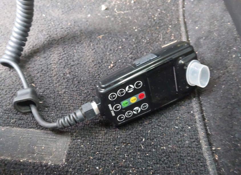 Photo 18 of 2021 Kia Forte GT (VIN 3KPF44AC9ME368799)