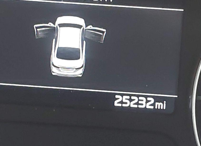 Photo 7 of 2021 Kia Forte GT (VIN 3KPF44AC9ME368799)