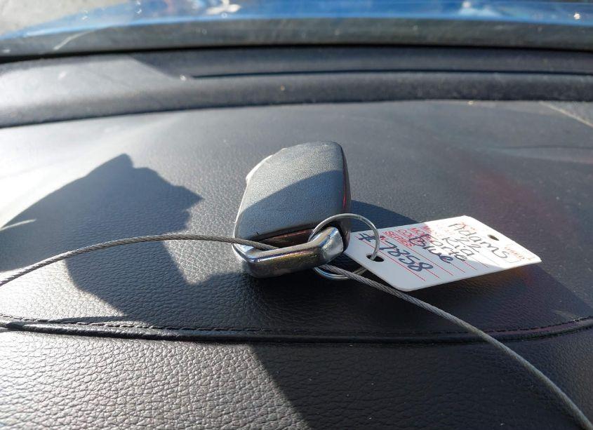 Photo 11 of 2022 Kia Forte GT (VIN 3KPF44AC9NE455345)