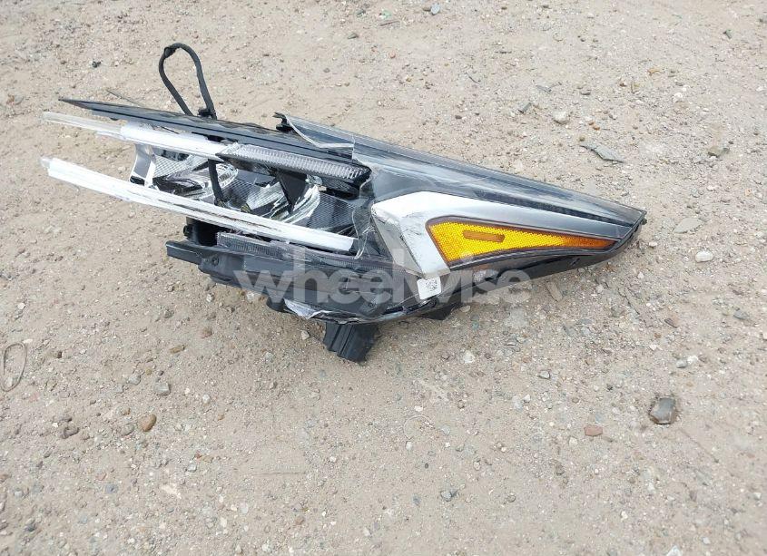 Photo 12 of 2023 Kia Forte GT (VIN 3KPF44AC9PE530631)