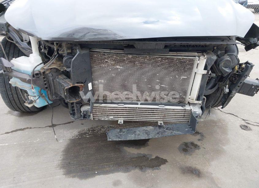 Photo 6 of 2021 Kia Forte GT (VIN 3KPF44ACXME291330)