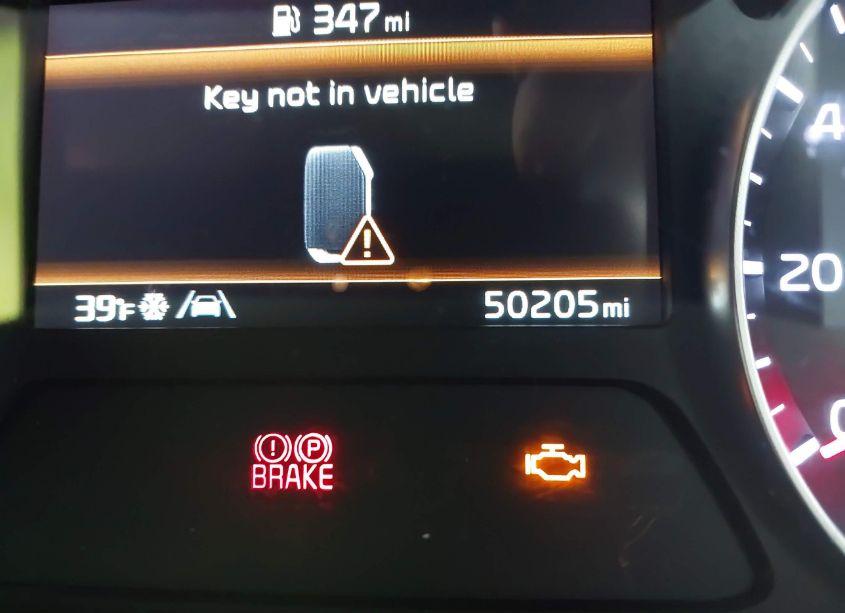 Photo 15 of 2022 Kia Forte GT MANUAL (VIN 3KPF44ACXNE441258)