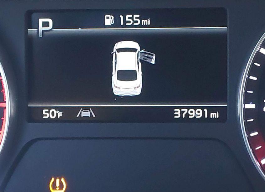 Photo 16 of 2023 Kia Forte GT (VIN 3KPF44ACXPE549110)