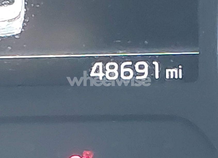 Photo 15 of 2023 Kia Forte GT (VIN 3KPF44ACXPE618328)