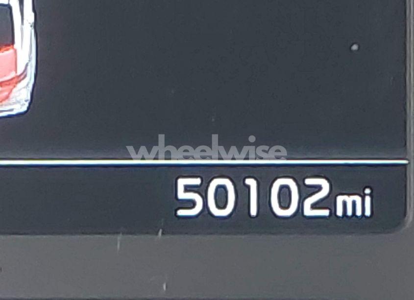 Photo 16 of 2023 Kia Forte GT-LINE (VIN 3KPF54AD0PE533889)