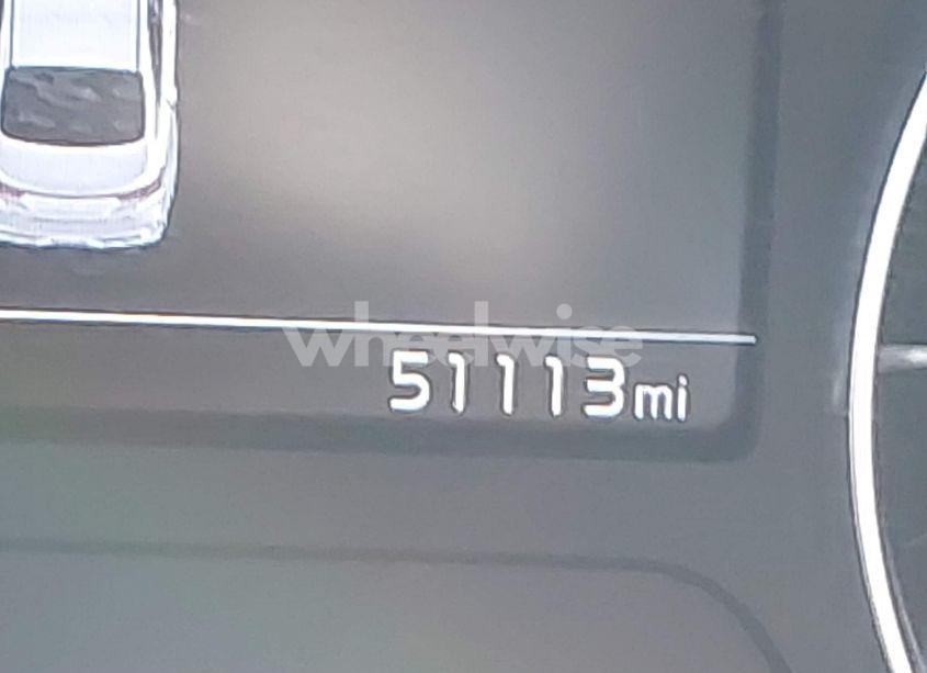 Photo 15 of 2023 Kia Forte GT-LINE (VIN 3KPF54AD0PE542639)