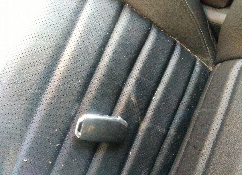 Photo 11 of 2023 Kia Forte GT-LINE (VIN 3KPF54AD0PE559389)