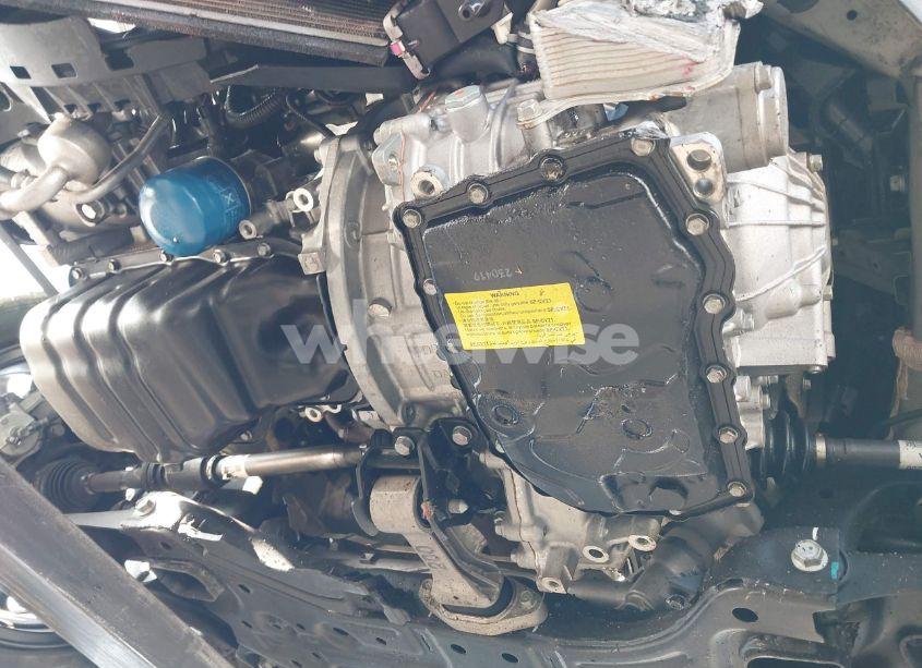 Photo 19 of 2023 Kia Forte GT-LINE (VIN 3KPF54AD0PE666927)