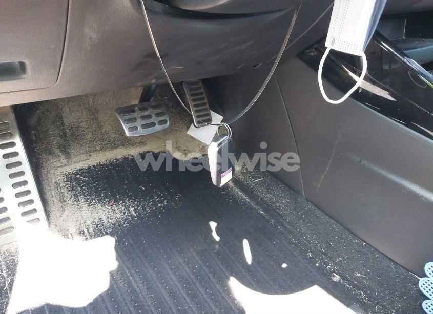 Photo 11 of 2023 Kia Forte GT-LINE (VIN 3KPF54AD0PE667625)