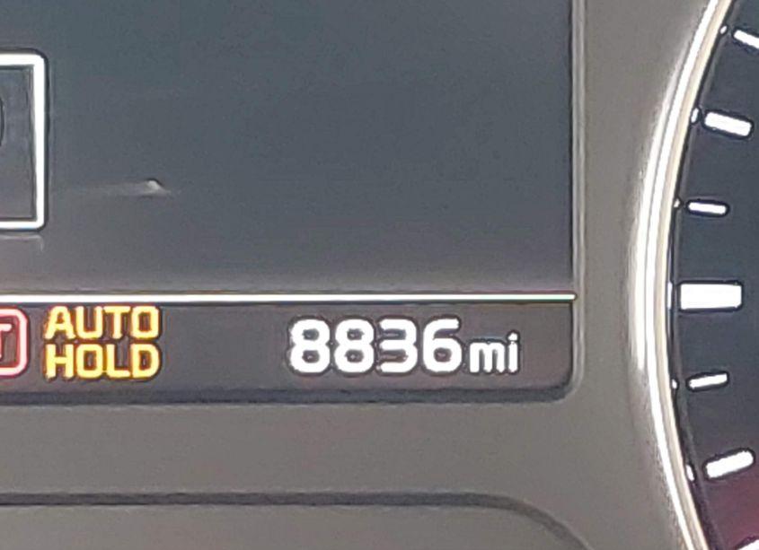 Photo 15 of 2023 Kia Forte GT-LINE (VIN 3KPF54AD0PE689396)