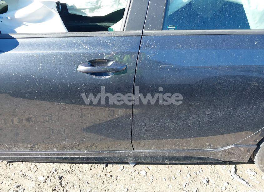 Photo 15 of 2024 Kia Forte GT-LINE (VIN 3KPF54AD0RE713442)