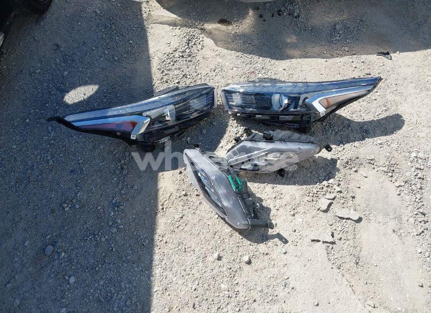 Photo 18 of 2024 Kia Forte GT-LINE (VIN 3KPF54AD0RE804162)