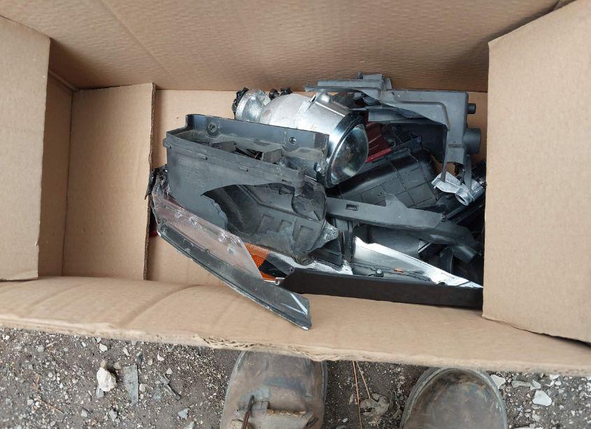 Photo 12 of 2020 Kia Forte EX (VIN 3KPF54AD1LE253778)