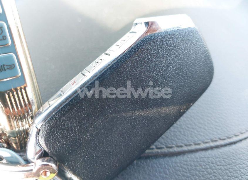 Photo 11 of 2023 Kia Forte GT-LINE (VIN 3KPF54AD1PE518690)