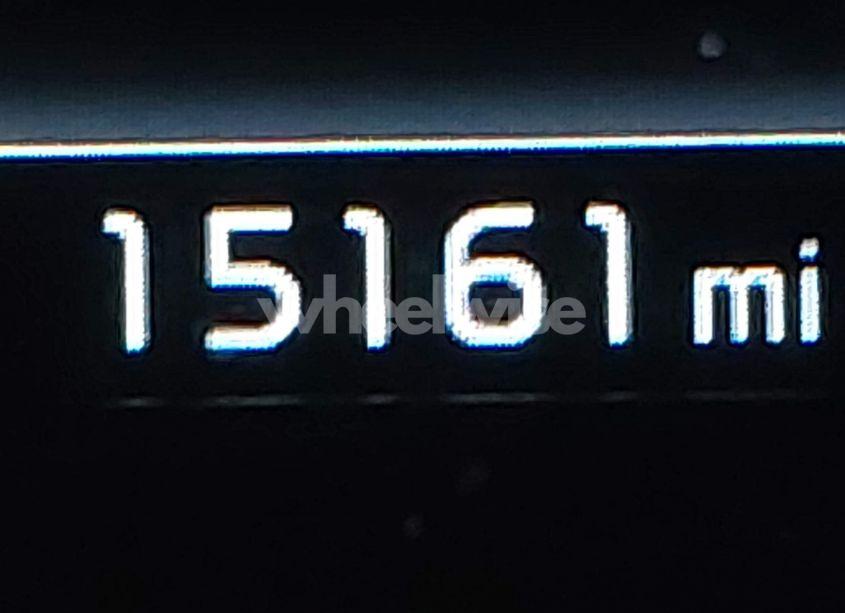 Photo 16 of 2023 Kia Forte GT-LINE (VIN 3KPF54AD1PE524635)