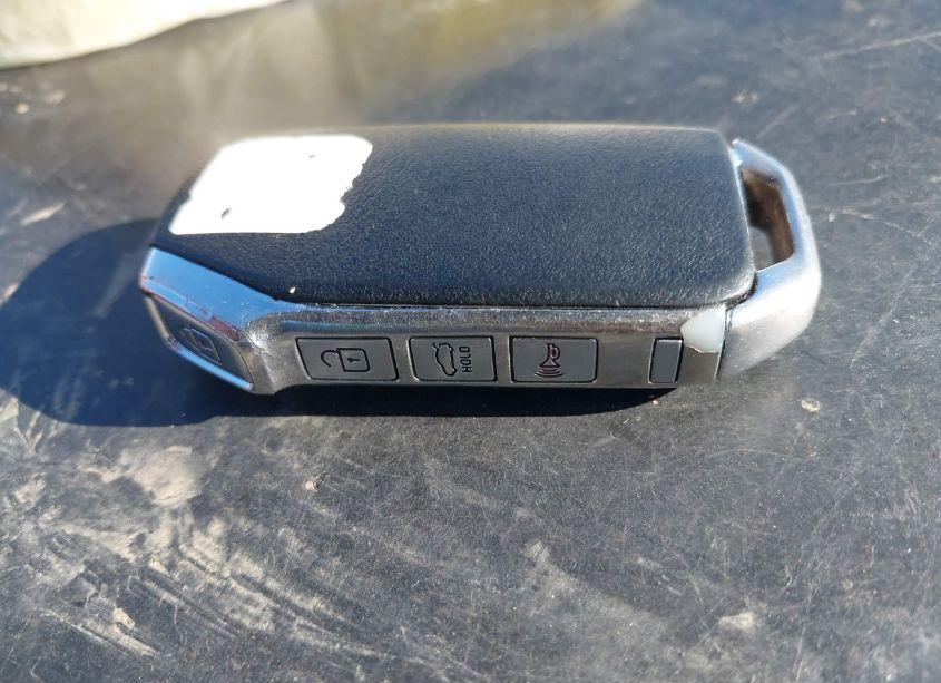 Photo 11 of 2023 Kia Forte GT-LINE (VIN 3KPF54AD1PE533304)