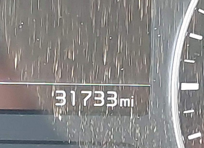 Photo 15 of 2023 Kia Forte GT-LINE (VIN 3KPF54AD1PE533304)